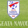Sageata Navodari a fost exclusa din Liga 2
